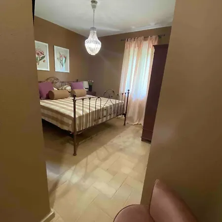 Delle Rose - Homelike Villa