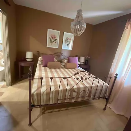 Delle Rose - Homelike Villa *